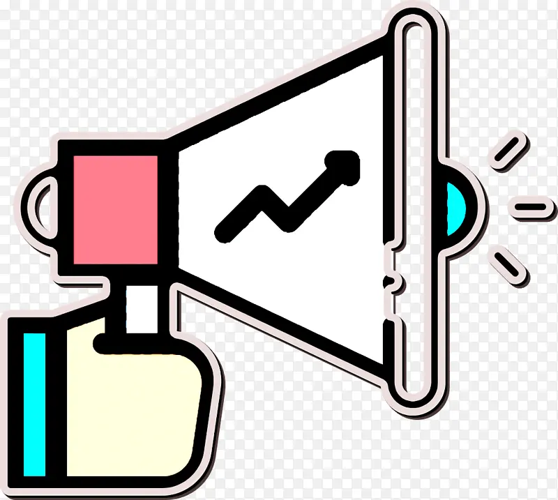 ְλ����ͼ�� ����ͼ�� ����ͼ��-������