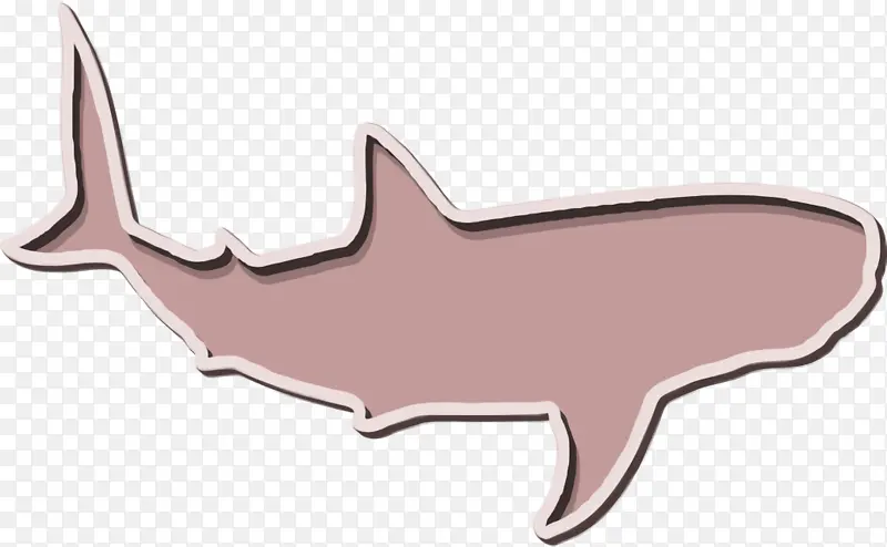 ��������ͼ�� ����ͼ�� ����ͼ��-������