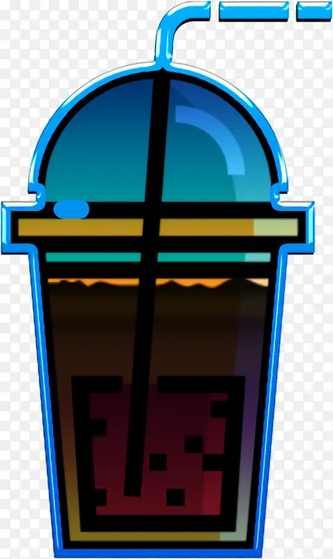 ����ͼ�� ʳ��Ͳ���ͼ�� ����ͼ��-������