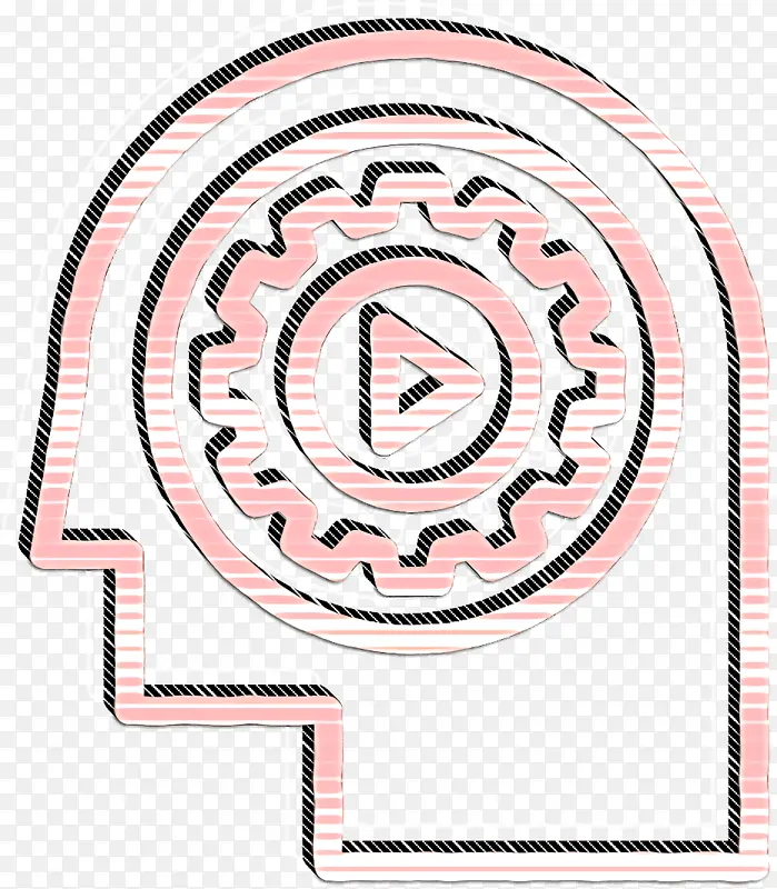 ��Ϊͼ�� Ӫ������ͼ�� ����-������