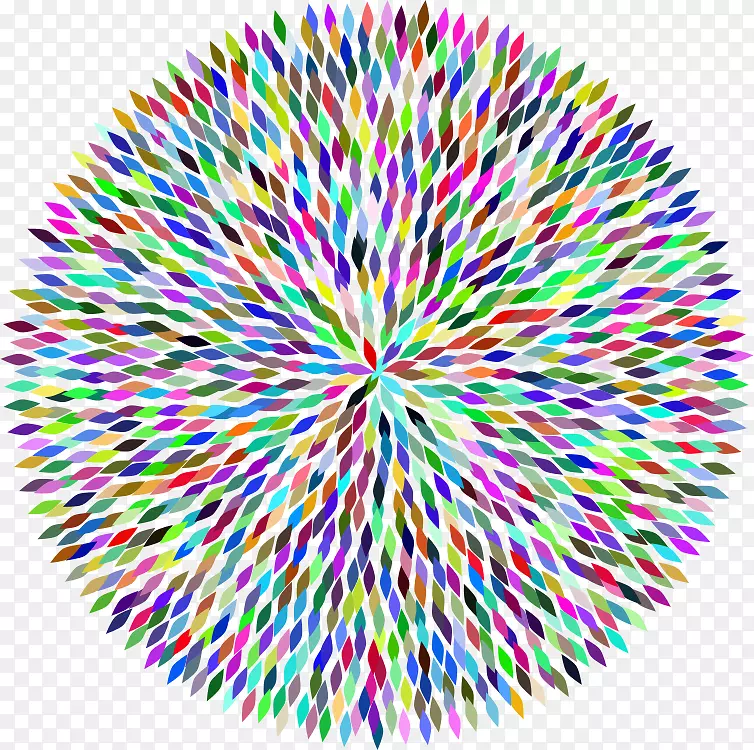 �̻������ֽ����������-������