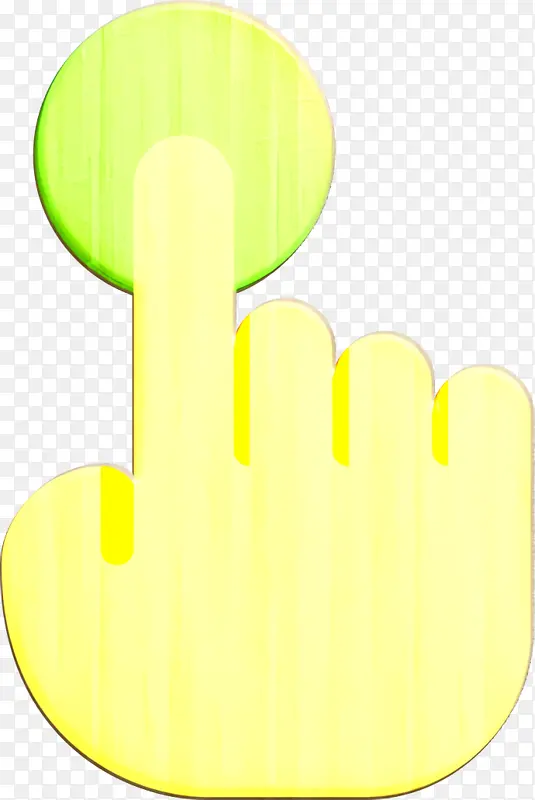 ��ָͼ�� ѡ��͹��ͼ�� ���ͼ��-������