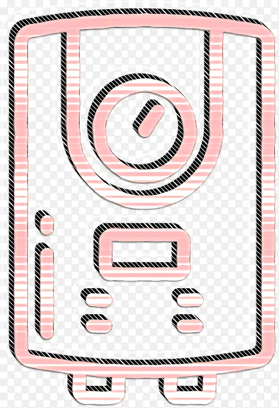 ��ˮ��ͼ�� ����ͼ�� ������ͼ��-������