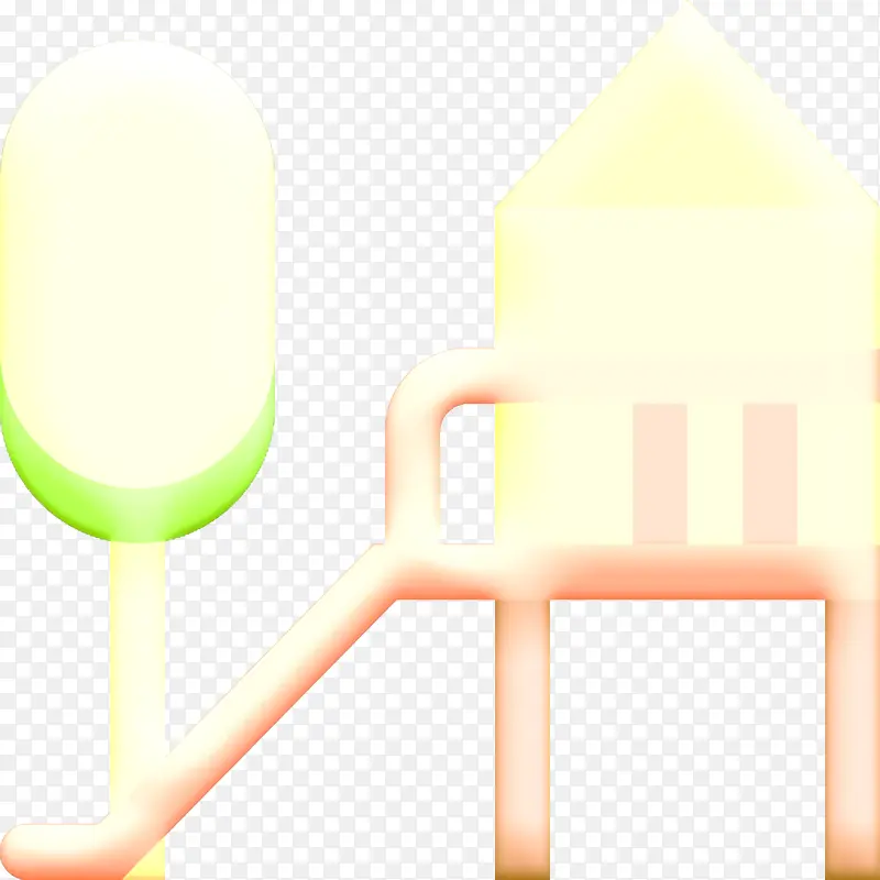 �ٳ�ͼ�� �ƾ� �Ǳ�-������