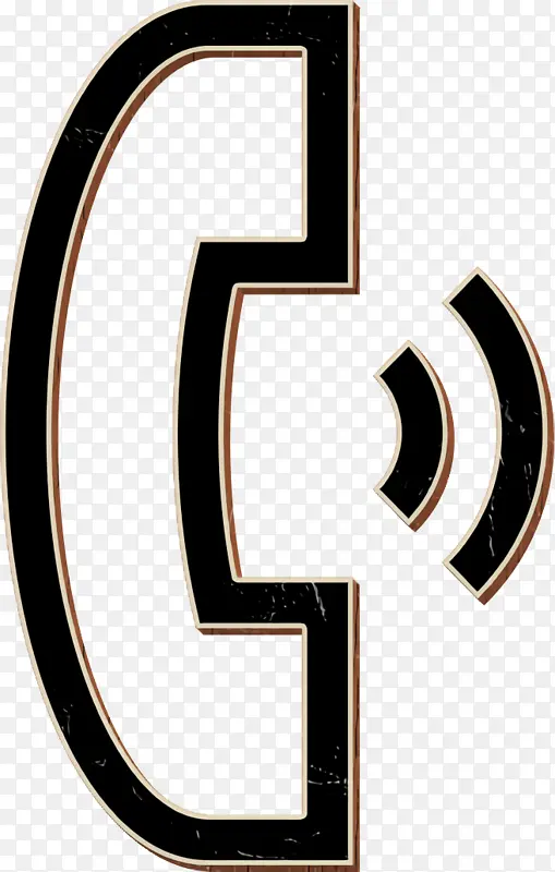 ��ϵ��ͼ�� �绰ͼ�� �Ǳ�-������