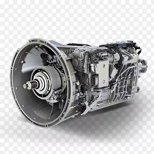 �����ɲ��ͻ���Cascadia���˿����Զ�������.�������-������