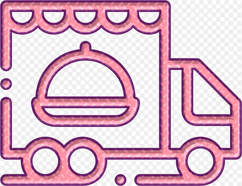 ����ͼ�� ����ͼ�� ʳƷ����ͼ��-������