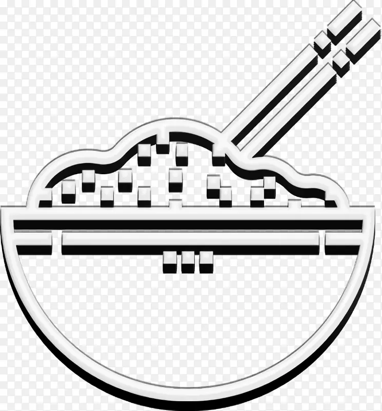 �׷�ͼ�� ʳ��Ͳ���ͼ�� ��������-������