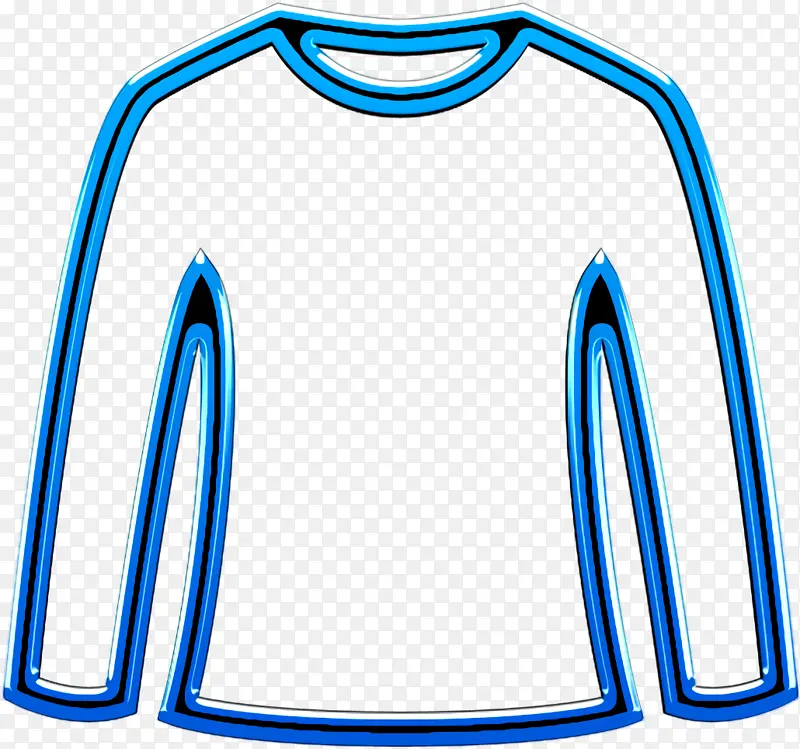 ʱ��Ԫ��ͼ�� ����ͼ�� ����-������