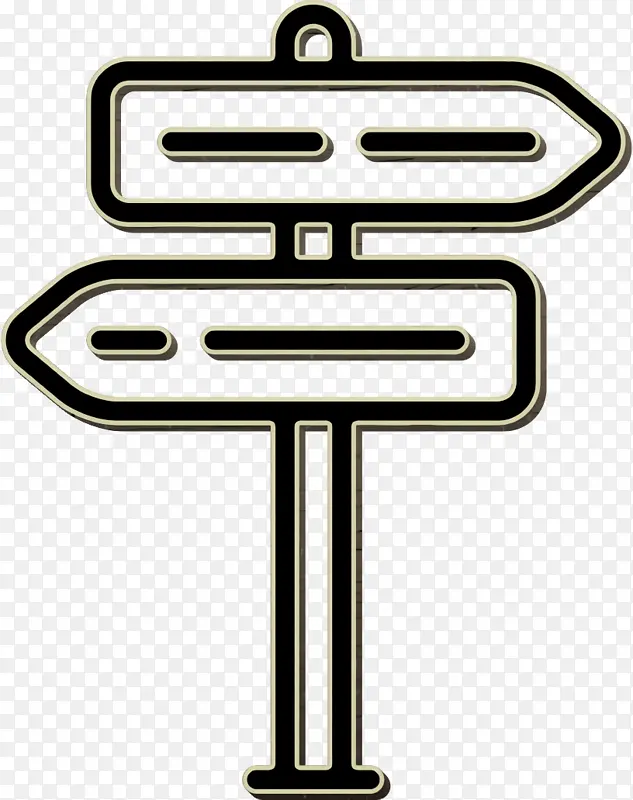 ���ͼ�� ������ϸ����Ԫ��ͼ�� ����-������