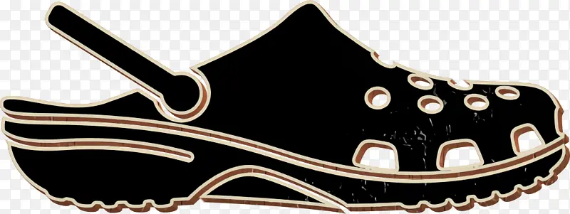 ʱ��ż�� Ьż�� ŮЬż��-������