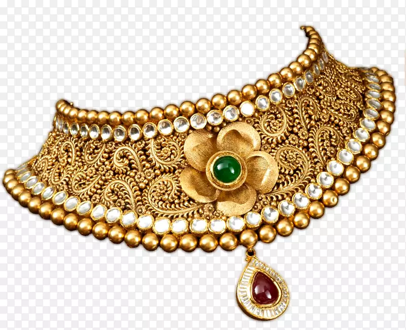 �鱦��װ�鱦����-�鱦-������