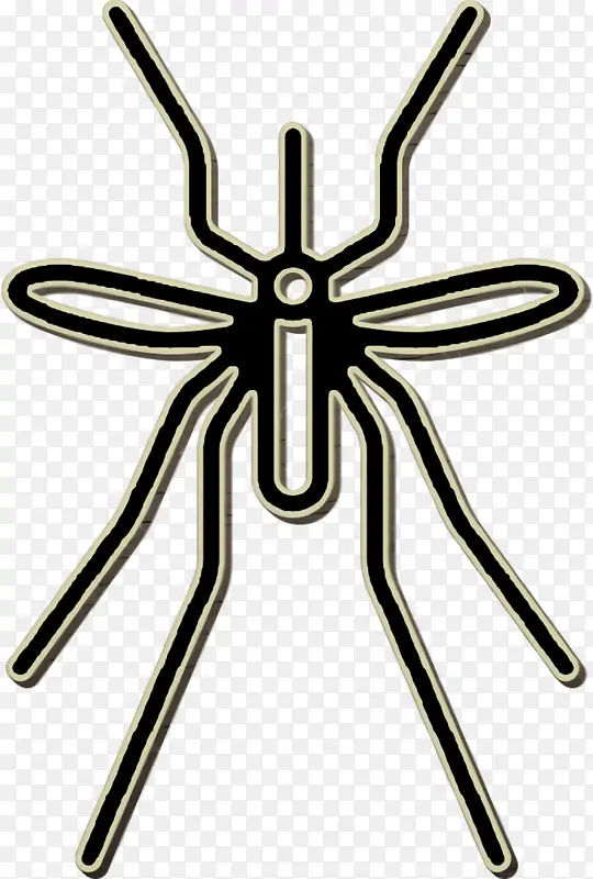 ����ͼ�� �Ƕ� ����-������