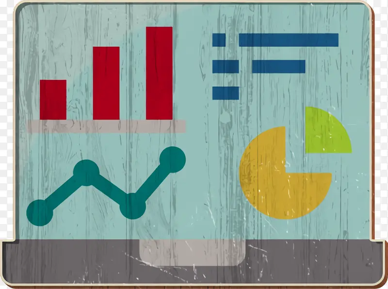 ������ͼ�� ���ݷ���ͼ�� ����-������