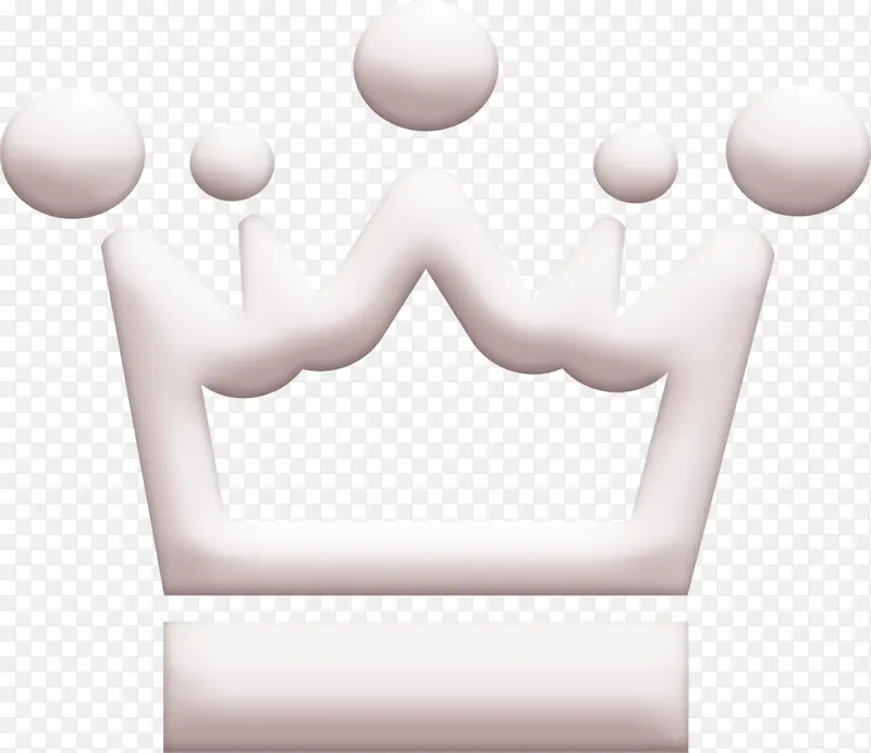 ʱ��ż�� ����ż�� ���ż��-������