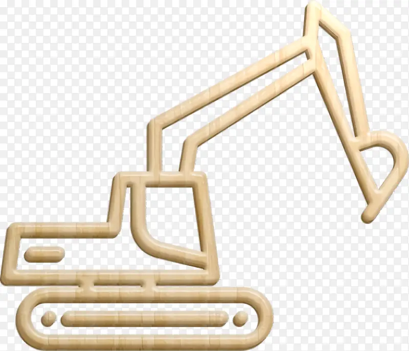 �ھ��ͼ�� ���� �Ǳ�-������