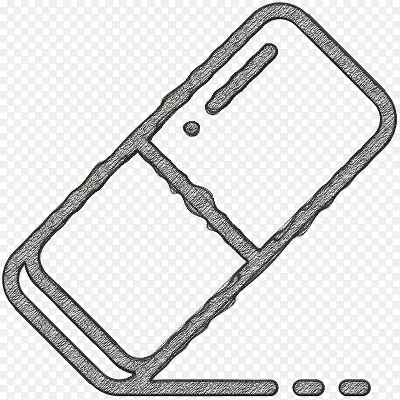 ��Ƥ��ͼ�� ��ͼ�� ����-������