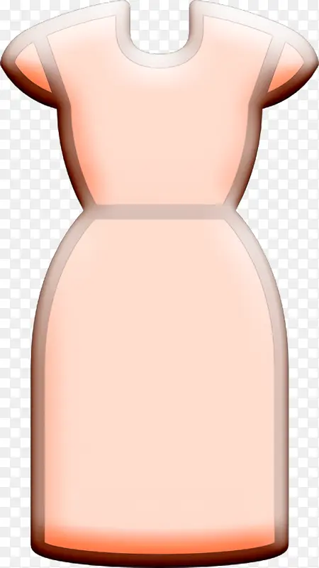 ����ȹͼ�� ƿ�� ��ɫ-������