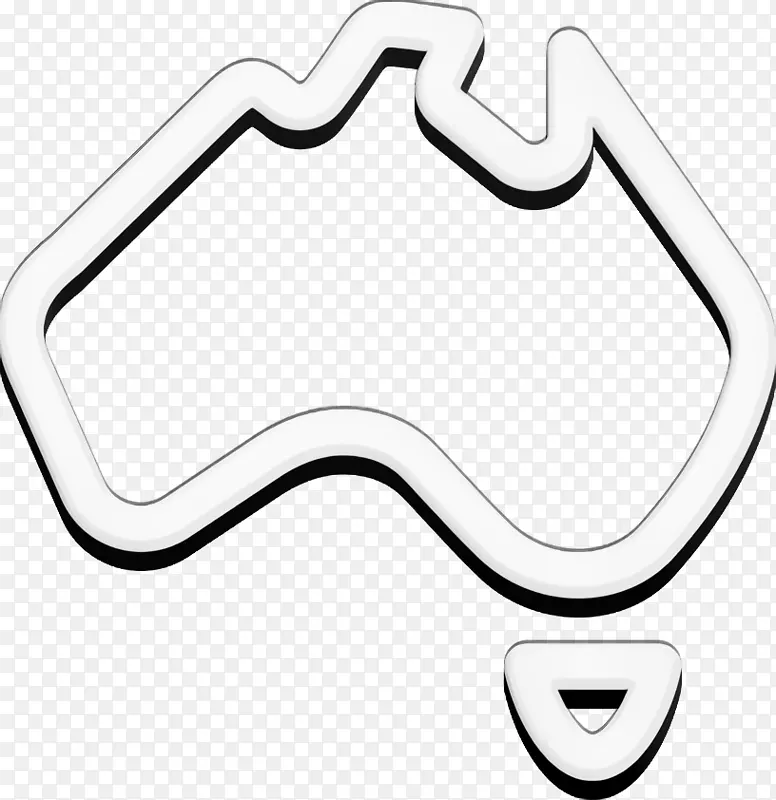 �Ĵ�����ż�� ����Ь ��������-������