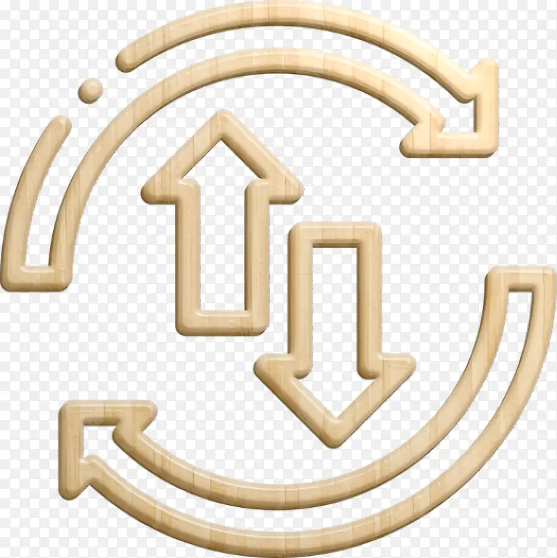 ͬ��ͼ�� ������ͼ�� ��-������