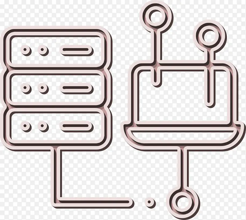 �ʼǱ�����ͼ�� ������ͼ�� ����-������