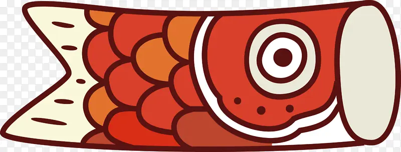 ����� ��ͨ ����-������