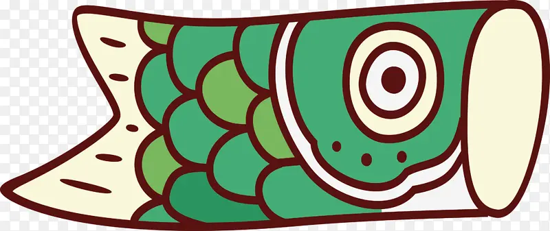 ����� ��ͨ ��ɫ-������