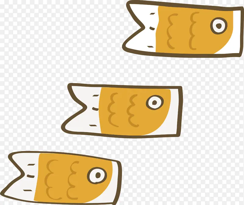 ����� ��ͨ ��ɫ-������