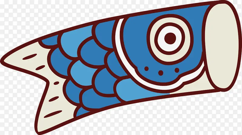 ����� ��ͨ ����-������