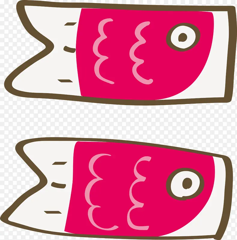 ����� �� ��-������