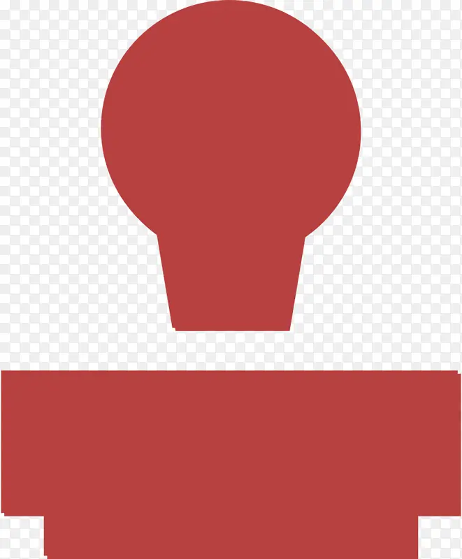 ��Ʊͼ�� ��ɫ ����-������