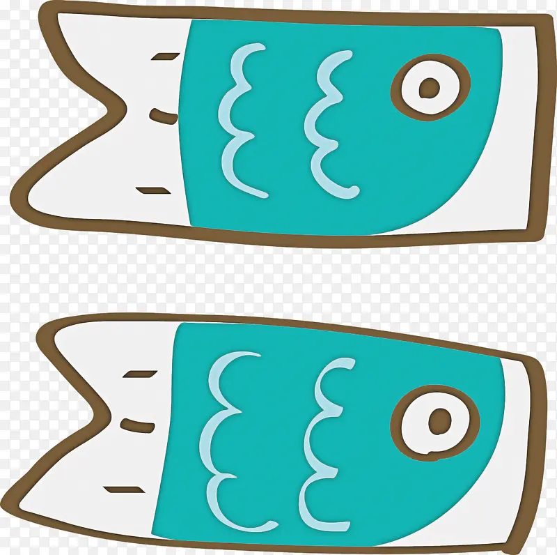 ����� ֱ�� ��-������