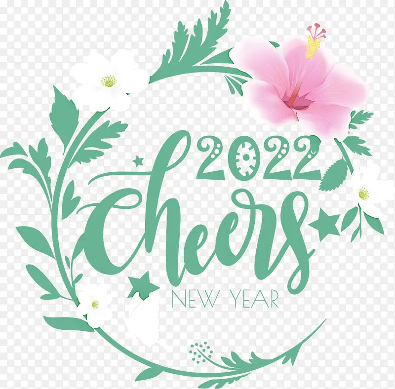 ��־ ���� ���-������