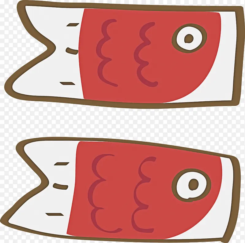 ����� ��ɫ ����-������