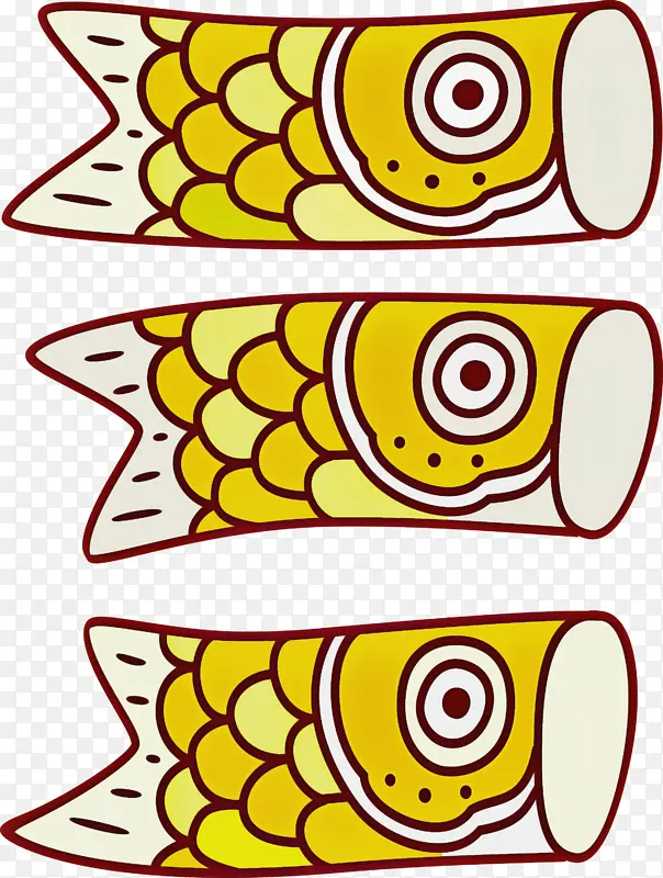 ����� ��ɫ Ц��-������