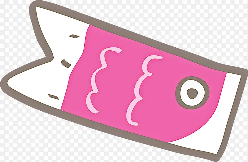 ����� ������ ��-������