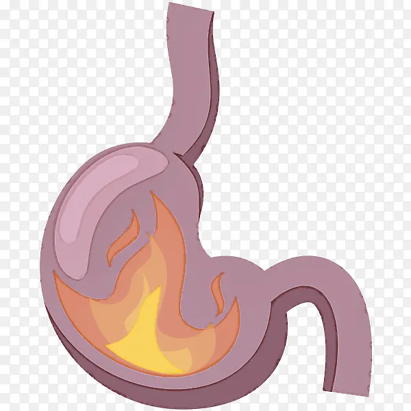 ��ͨ ������ ����-������