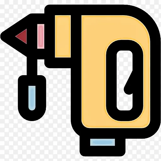 ��־ ���� ����-������