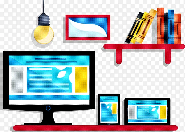 ������ʾ����� ��ý�� ������ʾ��-������