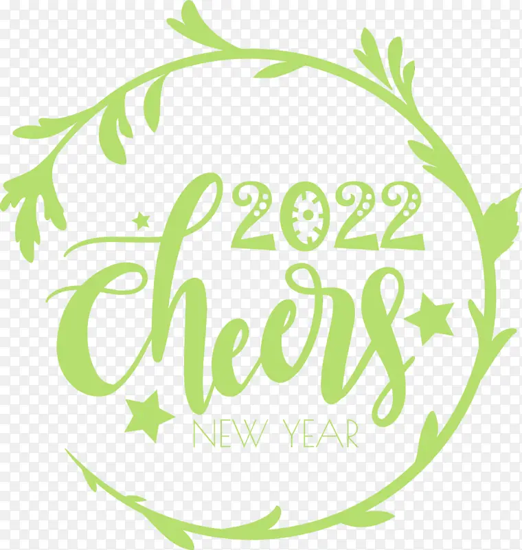 ˮ�ʻ� ���� ʪī-������