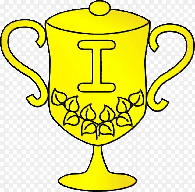 ˮ�ʻ� ���� ʪīˮ-������