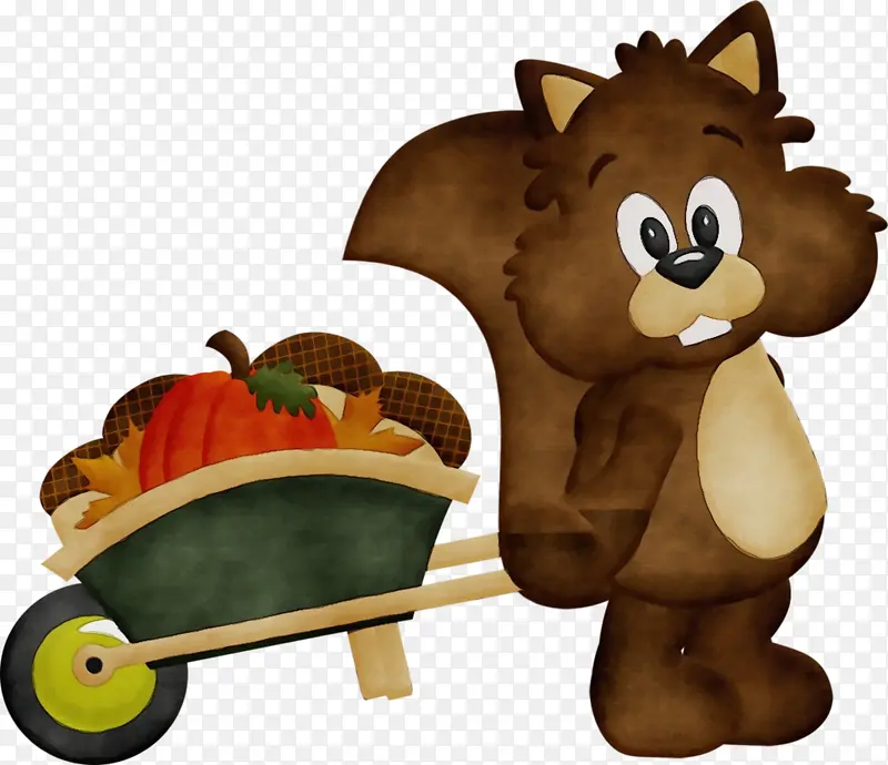 ˮ�� ���� ʪī-������