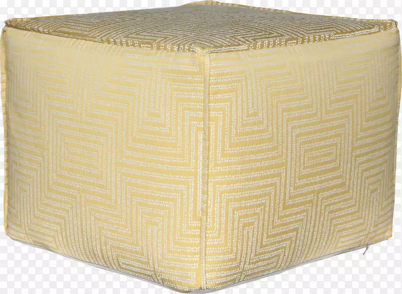 �����ΰ�˹��-������