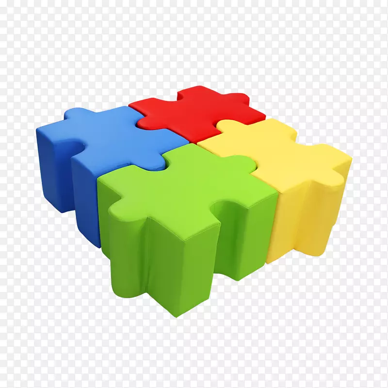 ����̨�׼Ҿ߳���-������