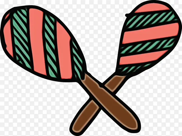 ˮ�� ���� ʪī-������