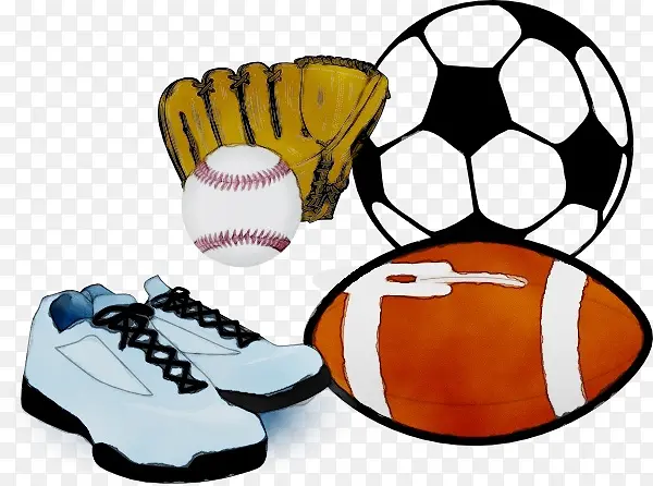 ˮ�� ���� ʪīˮ-������