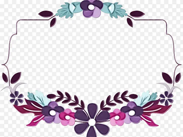 ˮ�ʻ� ���� ʪī-������