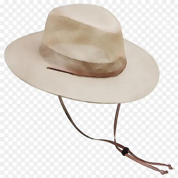 ˮ�� ���� ʪīˮ-������