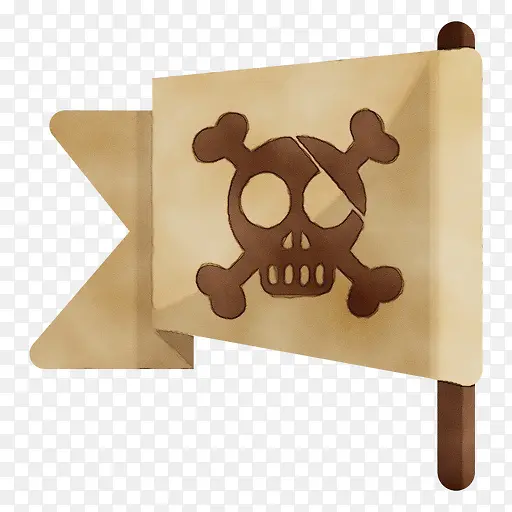 ˮ�� ���� ʪīˮ-������