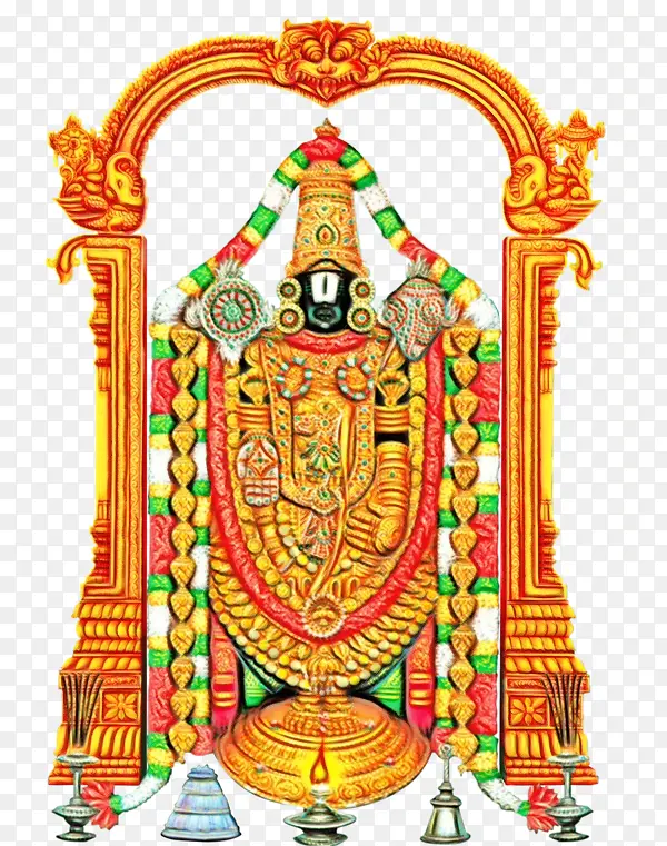 ˮ�� ���� ʪīˮ-������